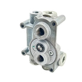 288605 Genuine Bendix Protection Valve - Truck To Trailer