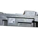 2593621C7 Genuine International Engine Control Module - Truck To Trailer