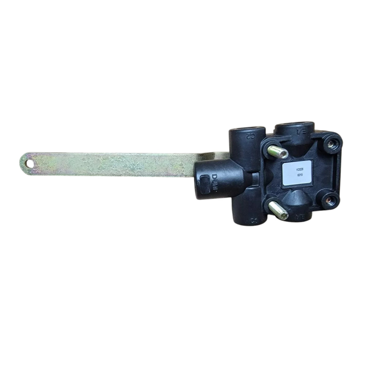 0803315 Genuine Paccar Height Control Valve