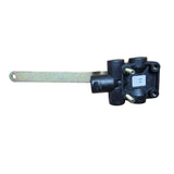 0803315 Genuine Paccar Height Control Valve
