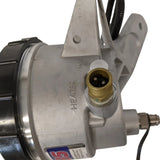03-40570-002 Genuine Detroit Diesel Fuel Water Separator 485 - Truck To Trailer