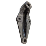 B1110343 Genuine Paccar Bracket Assembly - Truck To Trailer