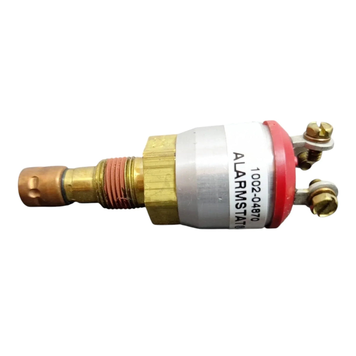 429440C91 Genuine International High Temp Fan Clutch Switch - Truck To Trailer