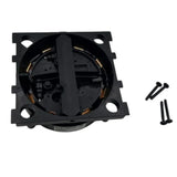85133988 Genuine Volvo Mirror Actuator - Truck To Trailer