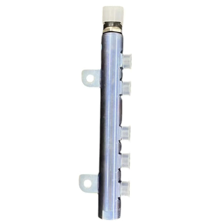 68148329AA Genuine Mopar Fuel Rail - Truck To Trailer