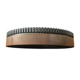 3251264 Cummins Flywheel Assembly - Truck To Trailer