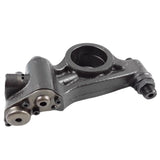 2315937PE Genuine Paccar Exhaust Rocker Arm - Truck To Trailer