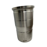 20858451 Genuine Volvo Engine Cylinder Liner - Truck To Trailer