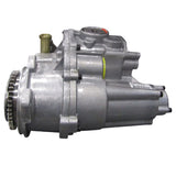 115-3576 Genuine Caterpillar Fuel Pump - Truck To Trailer