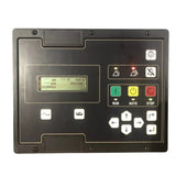 10R-9403 CAT Reman Electronic Control Module (ECM) - Truck To Trailer
