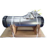 2880295 Genuine Cummins Decomposition Reactor - Truck To Trailer