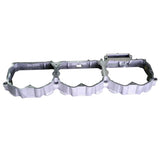 102-5842 CAT Engine Valve Base - Truck To Trailer