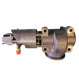 20784883 Genuine Mack EGR Exhaust Gas Recirculation Valve - Truck To Trailer
