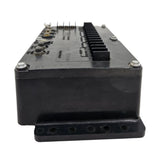 4W-9733 CAT Switch Assembly - Truck To Trailer