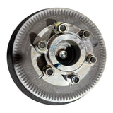 98A9657 Genuine Horton Engine Cooling Fan Clutch - Truck To Trailer