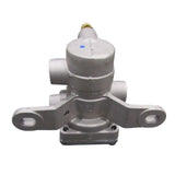 97-1899-002-0 Genuine Meritor Air Brake Inversion Valve With ABS - Truck To Trailer