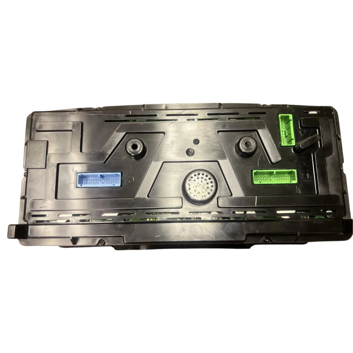 21350962 Genuine Volvo Instrument Cluster - Truck To Trailer