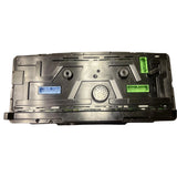 21350962 Genuine Volvo Instrument Cluster - Truck To Trailer