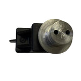 20913287 Genuine Volvo Solenoid Valve - Truck To Trailer