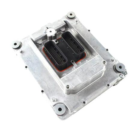 85013241 Genuine Volvo Ecm Engine Control Module For D16 - Truck To Trailer