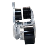 DDE A4722001670 Genuine Detroit Diesel Timing Belt Tensioner