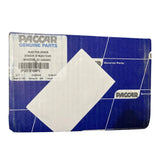 2272104PE Genuine Paccar DEF Doser - Truck To Trailer