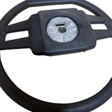82753788 Genuine Mack Steering Wheel - Truck To Trailer
