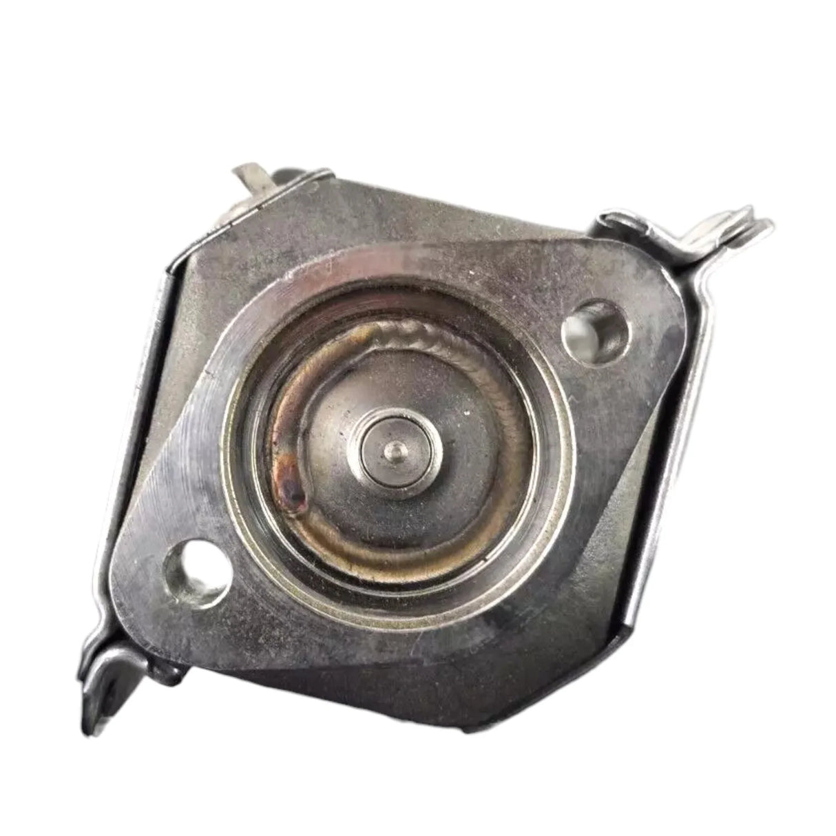 3016111C91 Genuine International Injector Assembly Doser - Truck To Trailer