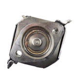 3016111C91 Genuine International Injector Assembly Doser - Truck To Trailer