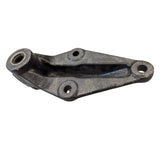 B1110343 Genuine Paccar Bracket Assembly - Truck To Trailer