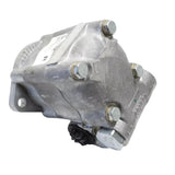 14-20353-006 Freightliner Power Steering Pump - Truck To Trailer