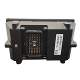 284-8905 CAT Control Group-electronic - Truck To Trailer