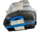 12-110-1250-b4m Eaton True Sine Wave Inverter - Truck To Trailer