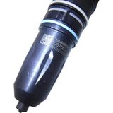 3087557RX Genuine Cummins Injector