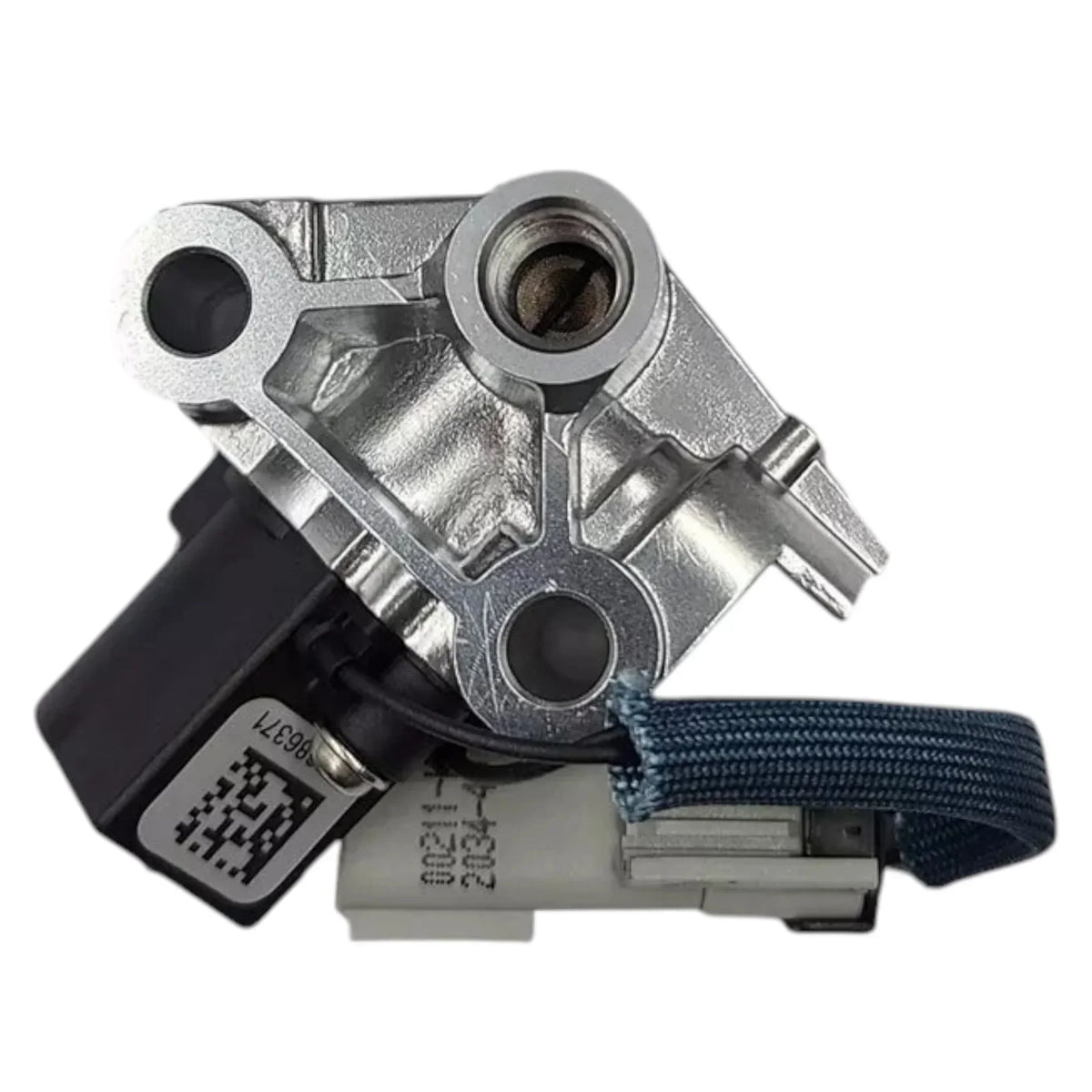 3686371 Genuine Cummins Solenoid Valve – Truck To Trailer
