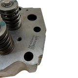 3021692 Oem Cummins Cylinder Head For K19 Qsk19 Kta19 - Truck To Trailer