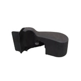 20720088 Genuine Volvo Rear-View Mirror - Truck To Trailer