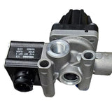 S9750090040 Genuine Wabco Emission Valve - Truck To Trailer