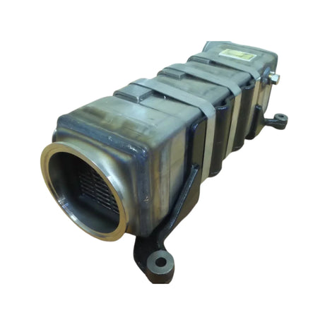 286-1157 Caterpillar EGR Cooler - Truck To Trailer