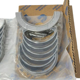 3945918 Cummins Main Bearing Set - Truck To Trailer