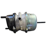 OTR-2024AD Genuine Bendix Air Spring Brake
