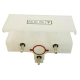 29542862 Genuine Allison Cover Assembly - Truck To Trailer