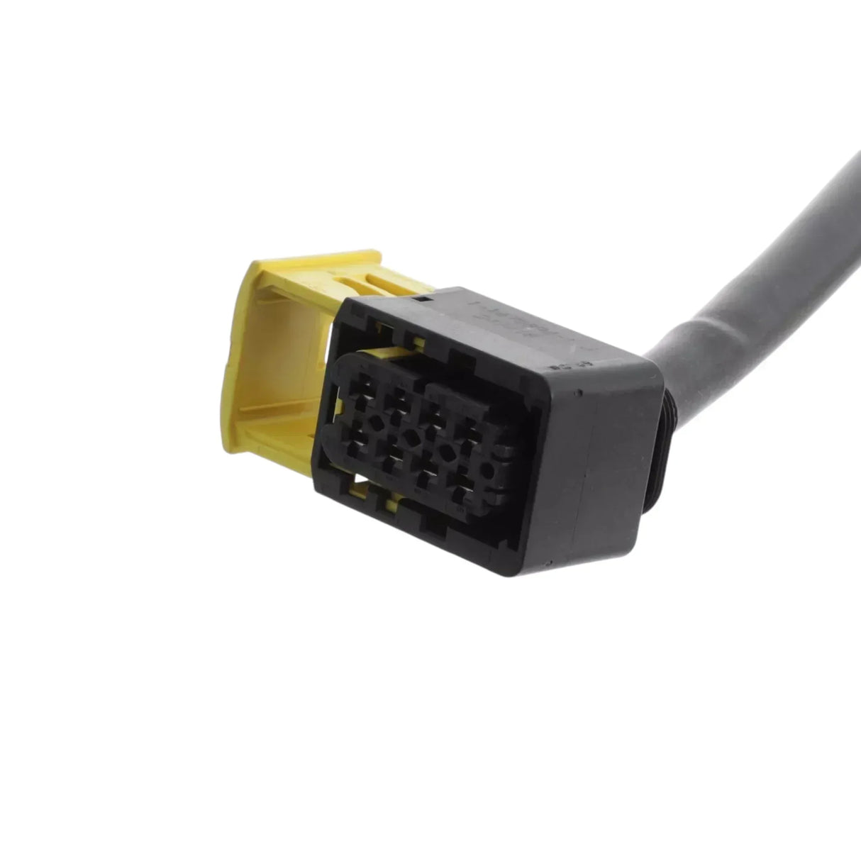 2511504C1 Genuine International Ammonia Sensor - Truck To Trailer