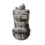 324-9711 CAT Refrigerant Compressor