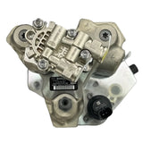 0986-437-333 Oem Bosch Cp3 Fuel Pump For Cummins 5.9L 6.7L - Truck To Trailer