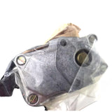 0438140079 Bosch Warm Up Regulator - Truck To Trailer