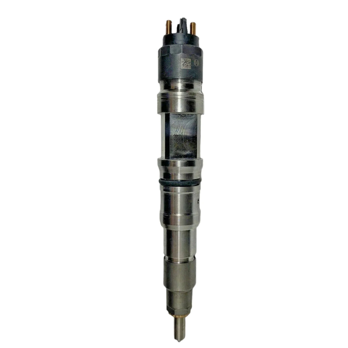 3005556C91 Genuine International Fuel Injector - Truck To Trailer