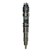 3005556C91 Genuine International Fuel Injector - Truck To Trailer