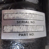 AK081142 Genuine Bendix Right Air Brake Caliper - Truck To Trailer