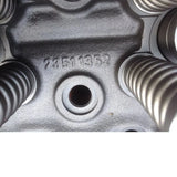 R235525572 Genuine Detroit Diesel Engine Cylinder Head - Truck To Trailer